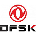 DFSK